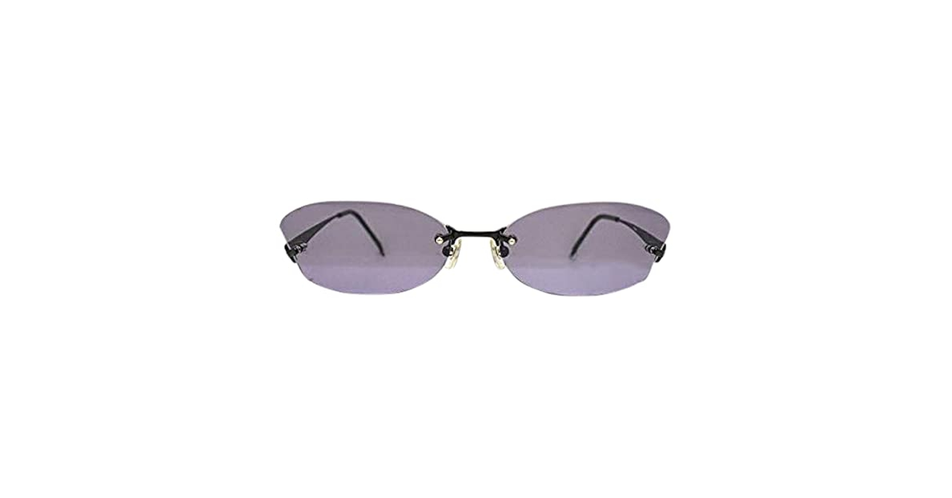 Amazon.co.jp: ALEXANDER MCQUEEN (アレキサンダーマックイーン