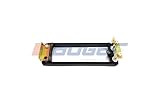 AUGER