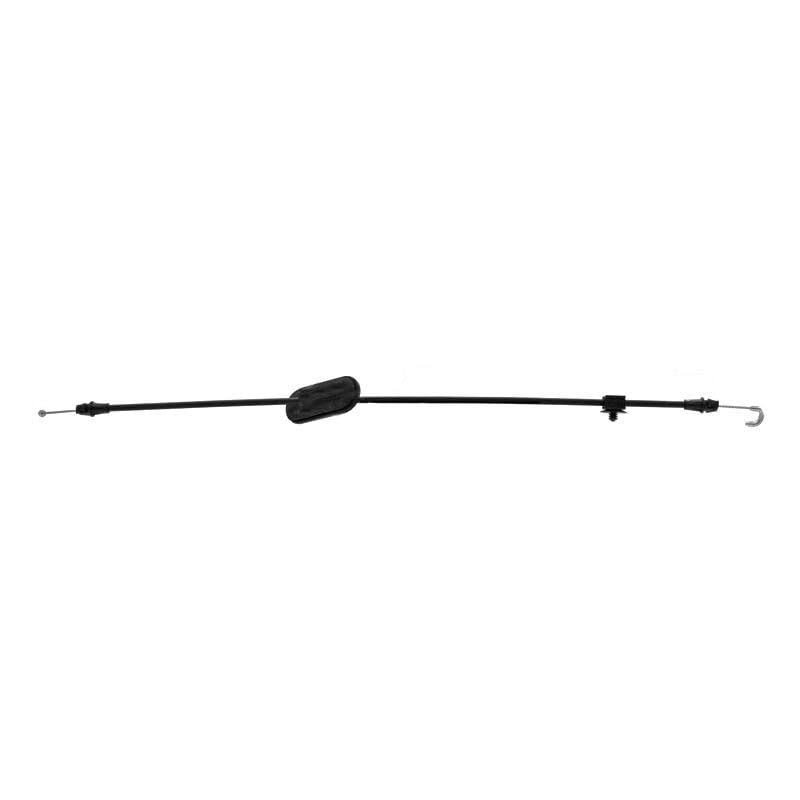 Amazon.com: Cable Door Latch IHC HLK2831XC 4056798C92 : Tools