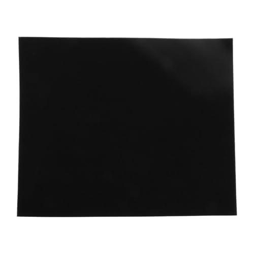 BULLSPANN oCNp GAN[i[ GAtB^[ GAtB^[tH[pbh JbgĎgėp  250*300*12mm