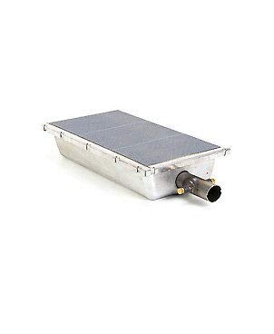 Frymaster 826-1072 Pro Universal Burner Kit