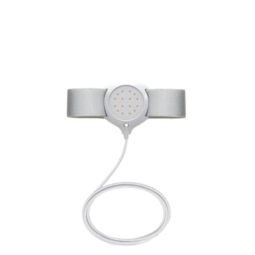 LamanttCX˂ڊo܂vAfW^˂A[BUSB[dgCg[jO@B˂A[Bҗpg[jOBql̂˂僊}C_[BcAqAlA薰lɓʂɐ݌vĂ܂B (L