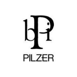 Pilzer Acquavite di Pere Williams 0,50 l