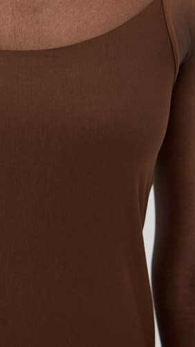 Image of commando Women's Butter Cami