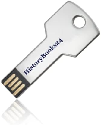 274 livros – fabricação de roupas – costura de tecido padrão de c...