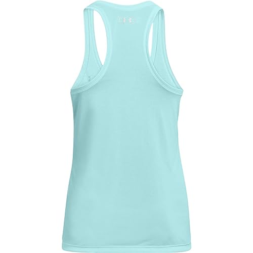 Image of Under Armour Women's Tech Twist Tank Top