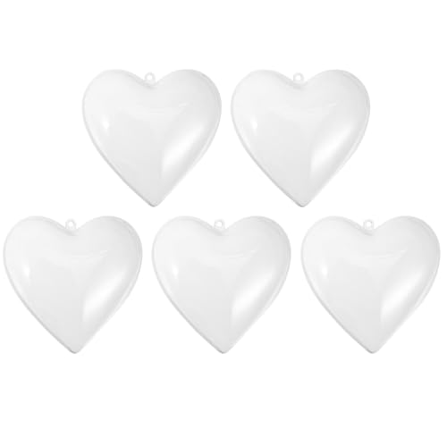 YUYUETIME x̍n[g^EFfBO{bNX LfB[[pbsOP[X xr[V[̃p[eB[p 5