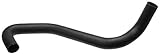 Gates 22690 Lower Radiator Hose