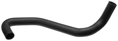 Premium Molded Coolant Hose