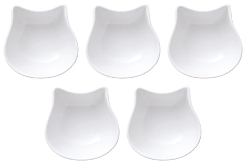 5Zbg ˂xr[{E [ 9×9×4.8p ] | qpH  Zgmz|(Setomonohonpo)