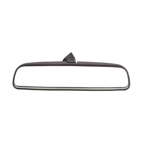 Espejo retrovisor interior con ventosa de gran angular para Sonata y Tucson