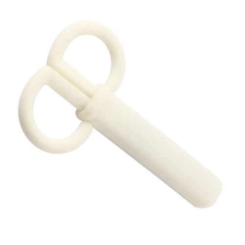 Alasum Jo[tqp͂ z[͂ ړI͂ X[ut͂ LbY͂ 