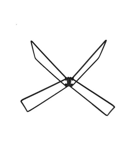 N[[X^h N[[{bNX X^h N[[{bNX  jo[TX^hy&RpNg Lv/AEghAp }`X^h c[{bNXX^h [obOt①ɃACX{bNXz_[ EH[^[WO u ReiX^h