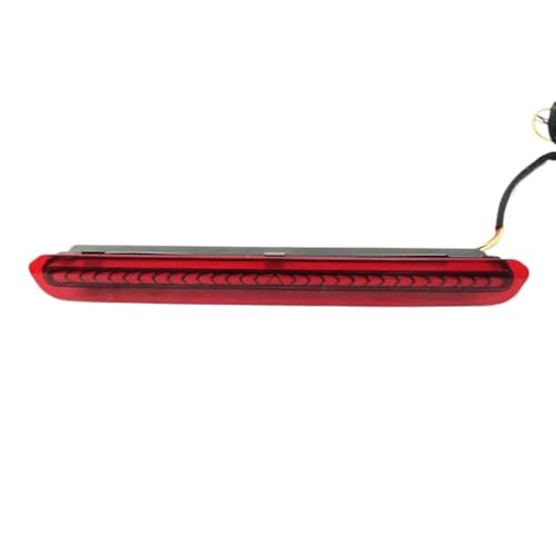 Feux de freinage arrière pour réparer le stop défectueux Hilux REVO