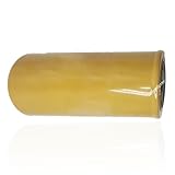 FDTONGLANG 225-4118 2254118 57418 P567580 Hydraulic Oil Filter Fit for Caterpillar 980C 950H 972H