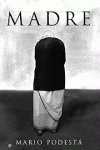 Madre Teresa/ Mother Teresa 8497341368 Book Cover