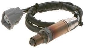 Miniatura 2 de BOSCH 0261210303 Sensor de posición del cigüeñal del equipo original - Compatible con Select Indian, Polaris, Victory