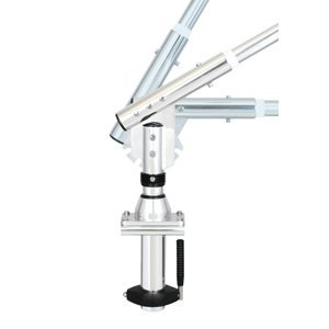 Lee's Tackle Sidewinder