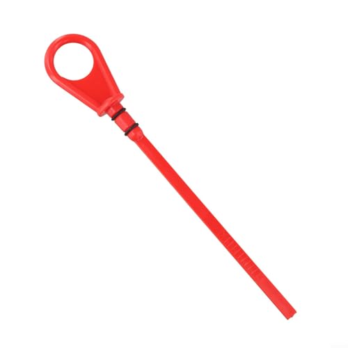 Hydraulic Oil Tank Dipstick 6577459 for Bobcat Loaders 653 753