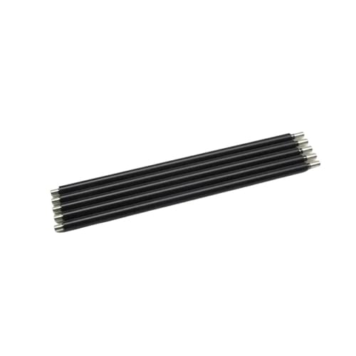 Rouleau de charge primaire MP501 pour corriger les traces noires sur 601SPF