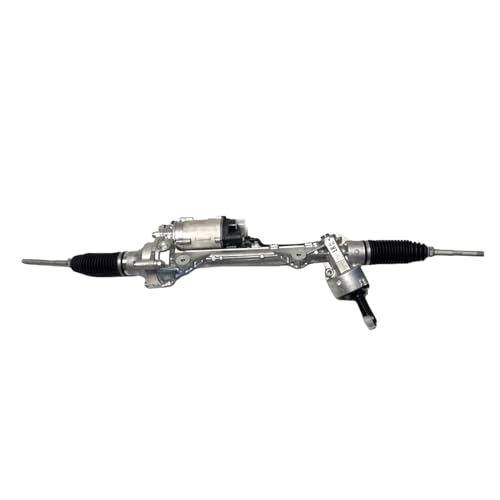 Electric Power Steering Rack Steering Gear Assy Compatible For BMW 335i N55 F30 Compatible For BMW F22 328i 32106874658 32106863317 32106868067