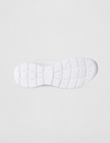 Image of Woodland Men's Running Shoe