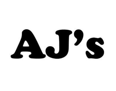 Day2: Not able to find the right tool. still a good experience