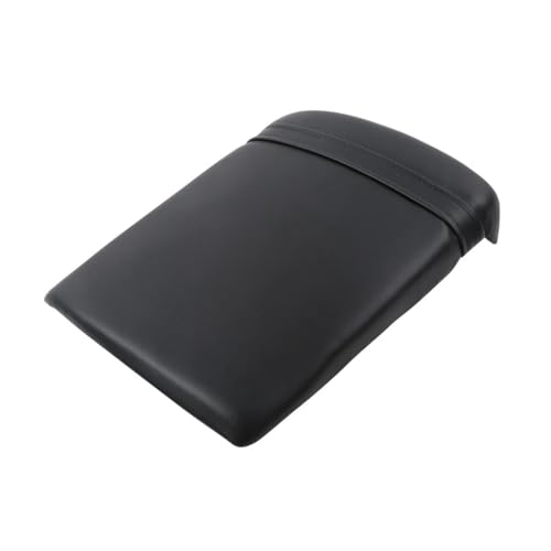 Asiento trasero de pasajero para YZF R1 que soluciona el desgaste del sillín original 2