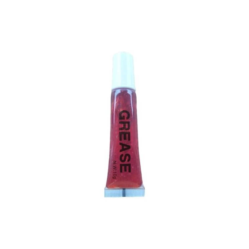 Professional-Grade-Grease-Automotive-Gear-Lubricant-Premium-Lubricating-Oil-Grease-For-Bearings-Valves-Chains-Effective-Maintenance-Solution-For-Vehicles-Machinery-And-Equipment 21pf9gee+dl. sl500 . ss800