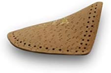 pedag arch support