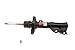 KYB SHOCKS 339277
