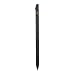 Produktbild Voluxe Tablet Touch Control Digitaler Stift Stift für ThinkPad Pen Pro Yoga X1 Yoga 260 Yoga 460 P40 Yoga