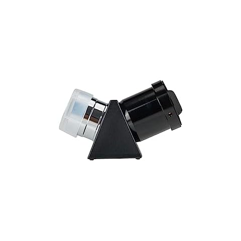 SVBONY SV221 1.25" Diagonal Mirror Cover