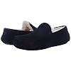 UGG Men's Ascot Slipper