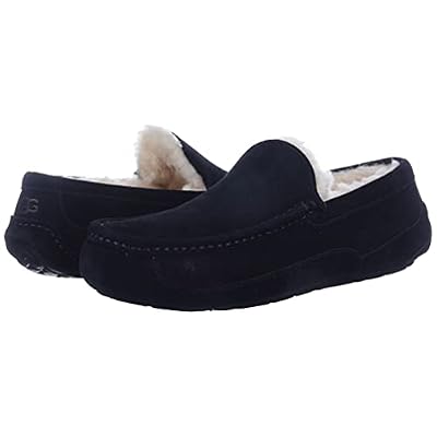 UGG Men's Ascot Slipper