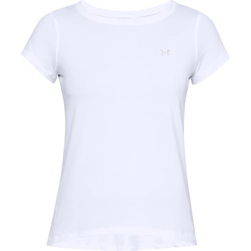 Image of Under Armour Women's Heatgear Armour Leggings