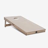 Gockel Original Cornhole Starter Pack - 120 x 60 cm - Birke Multiplex - Games