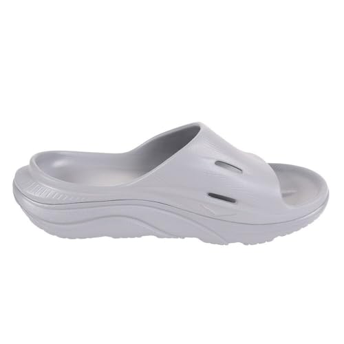 Image of HOKA unisex-adult Ora Recovery Slide 3