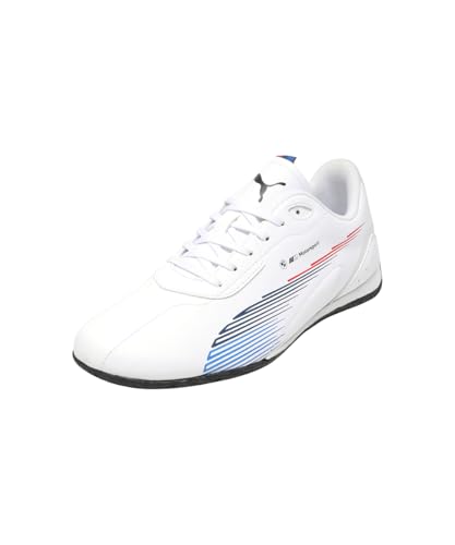 Image of Puma Unisex-Adult BMW MMS Neo Cat 2.0 in Sneaker