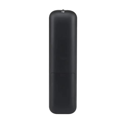 Télécommande EN2A30 pour TV Hisense compatible avec modèles EN2N30H EN2Q30H
