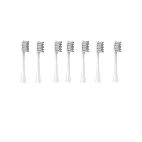 �����p�w�b�h�AOclean�A�\�j�b�N�d�����u���V�^��уt�B�b�g�t���[X PRO Z1 F1 One Air 2 SE�ɑΉ�(7pcs grey)