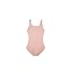 Ballet Pink