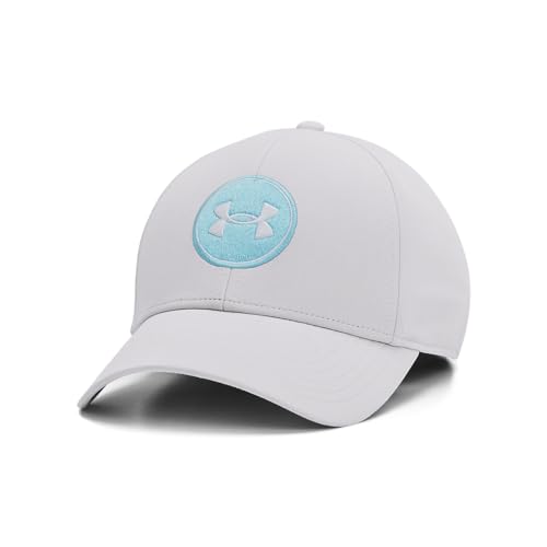 Image of Under Armour Men's Storm Driver