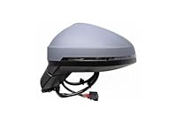 ALKAR Außenspiegel ALKAR Außenspiegel