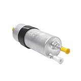 16127233840 16127451424 Fuel Filter for BMW E81 E82 E84 E87 E90 E91 E92 E93 F10 F18 F01 F02 F06 F07