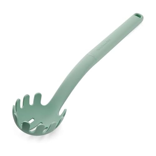 KitchenAid Pasta Fork
