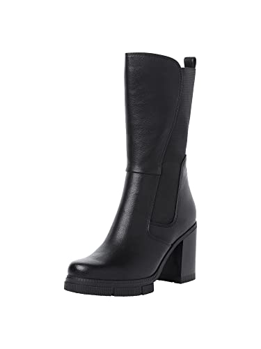 Marco Tozzi Stiefeletten