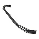spoon honda civic ek Effortless Installation：Installing our bumper protectors is a breeze, thanks to the adhesive backing that comes included. Plus, our protectors are incredibly durable and flexible, making them suitable for any shape of car bumper