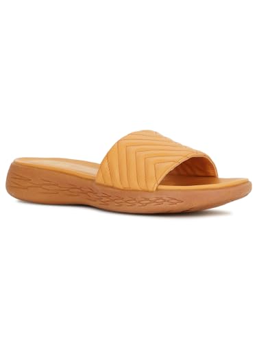 Image of Bata womens Skyler Mule E 24 Mule Slippers