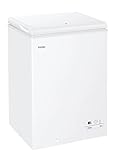 Haier B0D8WJ161S lato 2